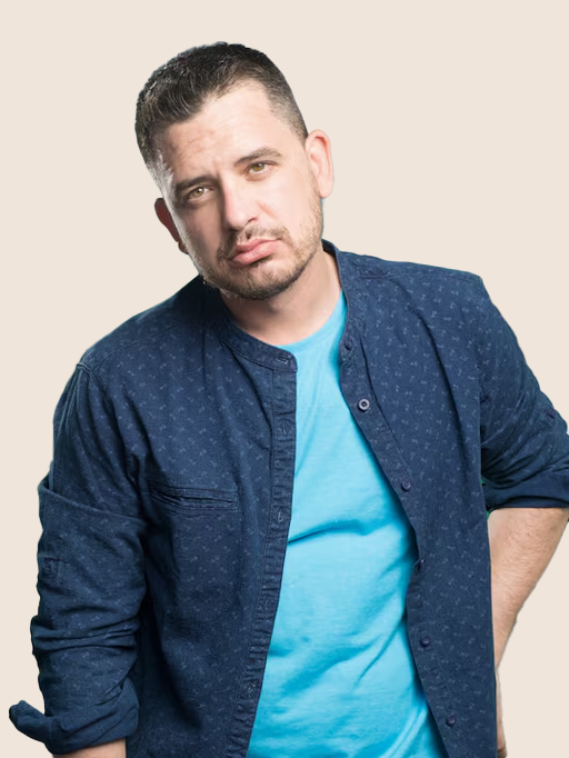jordan.png
